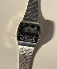 Vintage seiko c359 for sale  LONDON