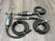 dotco air tools for sale  Utica