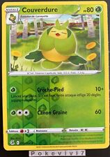 Carte pokemon couverdure d'occasion  Valognes