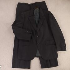 Michael stern suit for sale  Irwin