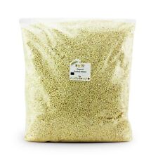 Organic puffed millet for sale  RAMSGATE