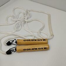 Gold gym nylon for sale  Bogota