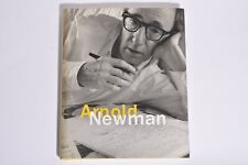 Arnold newman fotografie gebraucht kaufen  Kranichstein
