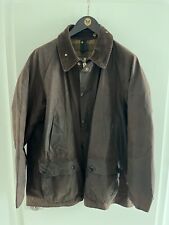 Barbour bedale c50 for sale  Shipping to Ireland