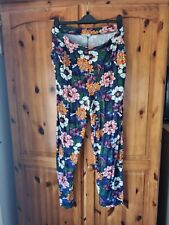 Ladies trousers size for sale  BENFLEET