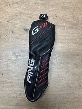 Ping g410 hybrid for sale  Shipping to Ireland