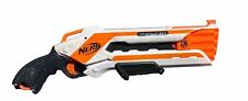 Nerf strike roughcut for sale  Rome