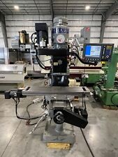 Sharp lcs cnc for sale  Bradenton