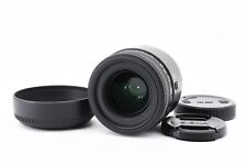 Obiektyw Sigma EX 50mm f/2.8 DG Macro AF do Sony Minolta [prawie idealny] z Japonii na sprzedaż  Wysyłka do Poland