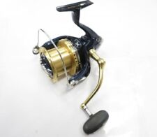 Shimano bulls eye d'occasion  Expédié en Belgium