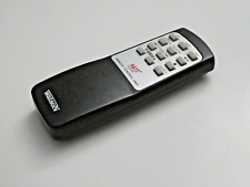 Original Watson PH8000 Fernbedienung / Remote, 2 Jahre Garantie comprar usado  Enviando para Brazil