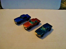 Hot wheels redline for sale  Shipping to Ireland