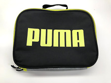 Puma lunch box for sale  Winter Springs