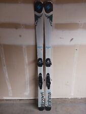 Blizzard brahma skis for sale  Sun Valley
