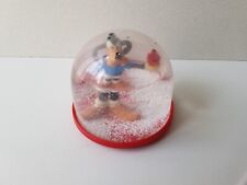 Antique snowball disney d'occasion  Expédié en Belgium