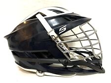 Cascade lacrosse helmet for sale  Charlotte