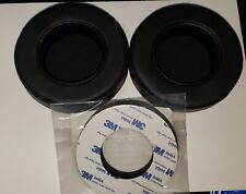 Voarmaks replacement pads for sale  Grapeland