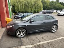 Seat ibiza instrument for sale  CANNOCK
