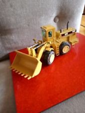 Cat 988f nzg for sale  BOURNE END