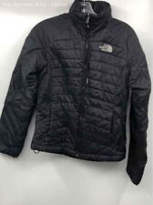 North face womens for sale  Detroit