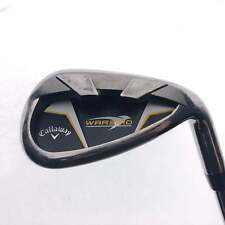 Used callaway warbird for sale  Shipping to Ireland