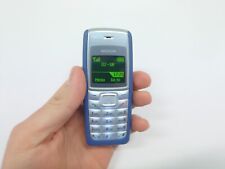 100 genuine nokia for sale  STANMORE