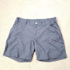 Duluth trading shorts for sale  Winterville