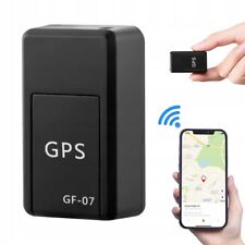 Mini locator gps gebraucht kaufen  Küstrin-Kietz