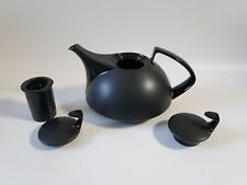 Rosenthal studio line for sale  Shipping to Ireland