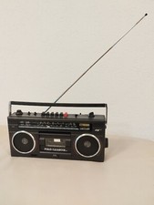 Itt nokia polo gebraucht kaufen  Dillingen