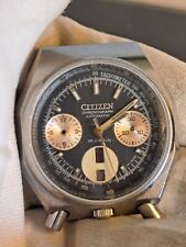 Citizen 8110 automatic for sale  Shipping to Ireland