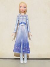 Disney princess doll for sale  UK