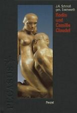 Rodin camille claudel gebraucht kaufen  Berlin