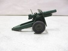 Britains gun howitzer for sale  York