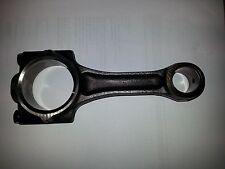 Used Kubota L3400 Connecting Rod   for sale  Shipping to Canada