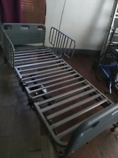 Hospital bed rails for sale  Lexington