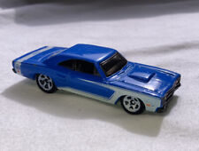 Hot wheels dodge for sale  UK