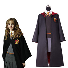 Hermione granger gryffindor usato  Spedire a Italy