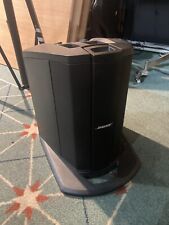 Bose compact system for sale  SOUTHAMPTON