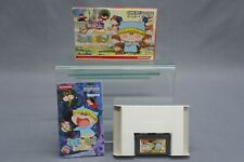 Nintendo game boy usato  Spedire a Italy