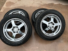 tundra 20x10 wheels for sale  Northridge