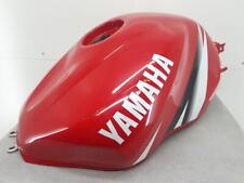 yamaha r6 tank gebraucht kaufen  Schönefeld