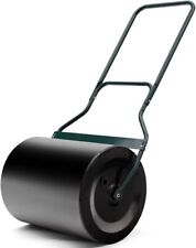 heavy lawn roller for sale  KETTERING