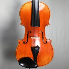 Suzuki violin 520 for sale  New York