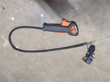 stihl fs 110 for sale  Huntington