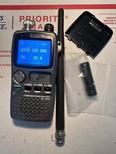 Icom pocket scanner for sale  Fort Lauderdale