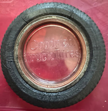 bf goodrich tire for sale  Nashville