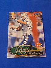 1999 tim couch for sale  Westwood