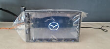 Mazda 2din android for sale  PETERBOROUGH