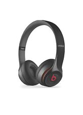 Beats dr. dre usato  Udine